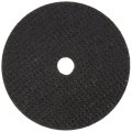 Kawasaki 841419 3 X 1 16 Metal Cutoff Wheel 