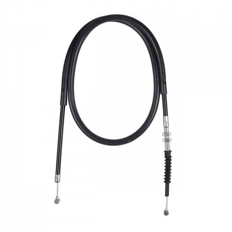 Motorcycle Control Cable Clutch Cables For Yamaha Dt 125 R X Re Rh 3bn-26335-00