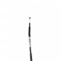 Motorcycle Control Cable Clutch Cables For Yamaha Dt 125 R X Re Rh 3bn-26335-00