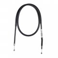 Motorcycle Control Cable Clutch Cables For Yamaha Dt 125 R X Re Rh 3bn-26335-00 
