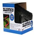 Valterra S1000 Black 10 Slunky Hose Support 