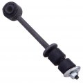Ocpty New K8641 Rear Sway Bar End Link Fit Ford Thunderbird For Mercury Cougar