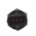 Labwork Fuel Rail Pressure Sensor Replacement For 2006-2010 Lbz Lmm 6 6l Sierra Silverado Duramax