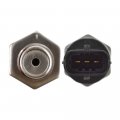 Labwork Fuel Rail Pressure Sensor Replacement For 2006-2010 Lbz Lmm 6 6l Sierra Silverado Duramax