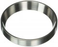 Timken 29520 Wheel Bearing 