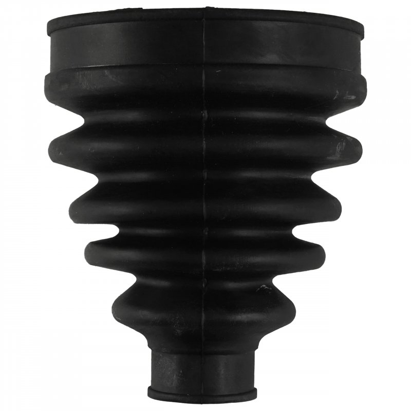 Rear Axle Inner Cv Boot Kit For Can Am Outlander 1000r 4x4 Efi 2016 2017 Max And 400 2013 2014