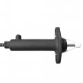 Pre-filled Clutch Master And Slave Cylinder Assembly For 1994-1995 Jeep Wrangler 2 5l 4-cylinder 4 0l 6-cylinder