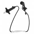Pre-filled Clutch Master And Slave Cylinder Assembly For 1994-1995 Jeep Wrangler 2 5l 4-cylinder 4 0l 6-cylinder