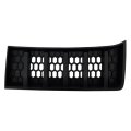 Front Bumper Cover Air Duct For Toyota Tundra 2022 2023 2024 Driver Side Pp Plastic Replacement To1038256 191275861332 