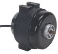 Dayton 4yff7 Unit Brg Mtr Sh Pole 1 150 1550 115 Cwle 