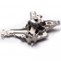 Aintier Automotive Replacement Engine Water Pumps Fit For Benz G500 C00 E500 S350 S0 S500 Sl500 C240 C0 Clk320 E320 Ml350 Ml500