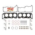 05-10 Ford Mustang V6 4 0 Sohc Vin N Head Gasket Set 