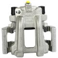 Rear Right Disc Brake Caliper Assembly 19b7111 1pc For Bmw 2013-2021 