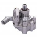 Aintier Power Steering Pump 21-5305 Fit 2003-2010 For Chrysler Pt Cruiser 2003-2005 Dodge Neon Assist
