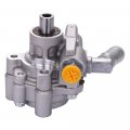Aintier Power Steering Pump 21-5305 Fit 2003-2010 For Chrysler Pt Cruiser 2003-2005 Dodge Neon Assist