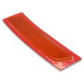 Front Bumper Reflector Passenger Side For Bmw 430i 440i Gran Coupe 2017 2018 2019 2020 Replacement Bm2551102 63147295542 