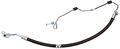 Edelmann 92148 Steering Pressure Hose 