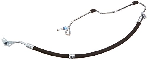 Edelmann 92148 Steering Pressure Hose