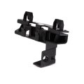 Front Bumper Cover Support Passenger Side For Ford Explorer And Sport Trac 2006 2007 2008 2009 2010 Plastic Fo1067170 