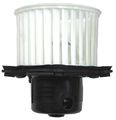 Depo 335-58022-000 Blower Assembly 