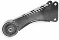 Westar Em8672 Engine Mount 