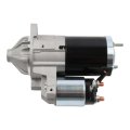 Starter Motor Replacement For Mitsubishi Eclipse 2006 2012 Endeavor 2004 2011 Galant 2009 M0t20571 17907n 12v 1 3kw V6 3 8l 
