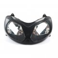 Motorcycle Headlamp Headlight Assemblies Fit For Kawasaki Zx12r 2002 03 04 05 06 07 2008 Assembly 