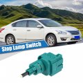 Uxcell Stop Lamp Switch Stoplight Assembly Replace For Audi A3 1999-2003
