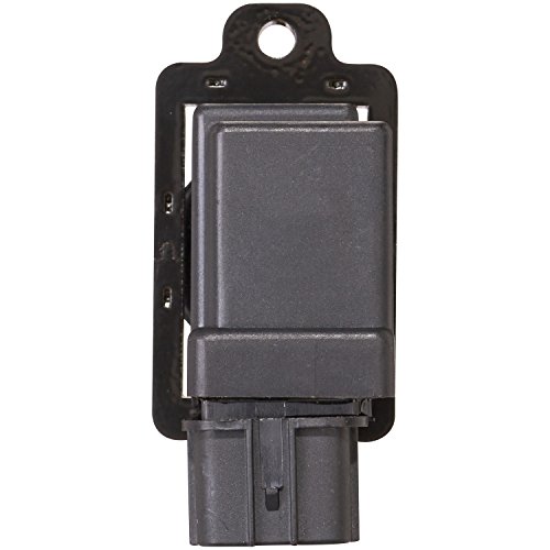 C-634 Coil On Plug Ignition For Car In Installation