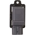C-634 Coil On Plug Ignition For Car In Installation