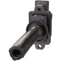 C-634 Coil On Plug Ignition For Car In Installation