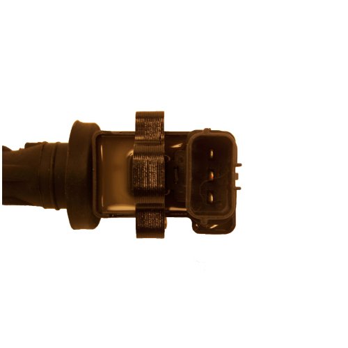 C-634 Coil On Plug Ignition For Car In Installation