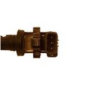 C-634 Coil On Plug Ignition For Car In Installation