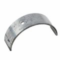 Genuine Polaris Part Number Bearing 0 25 O S For Atv Motorcycle Snowmobile Or Watercraft 