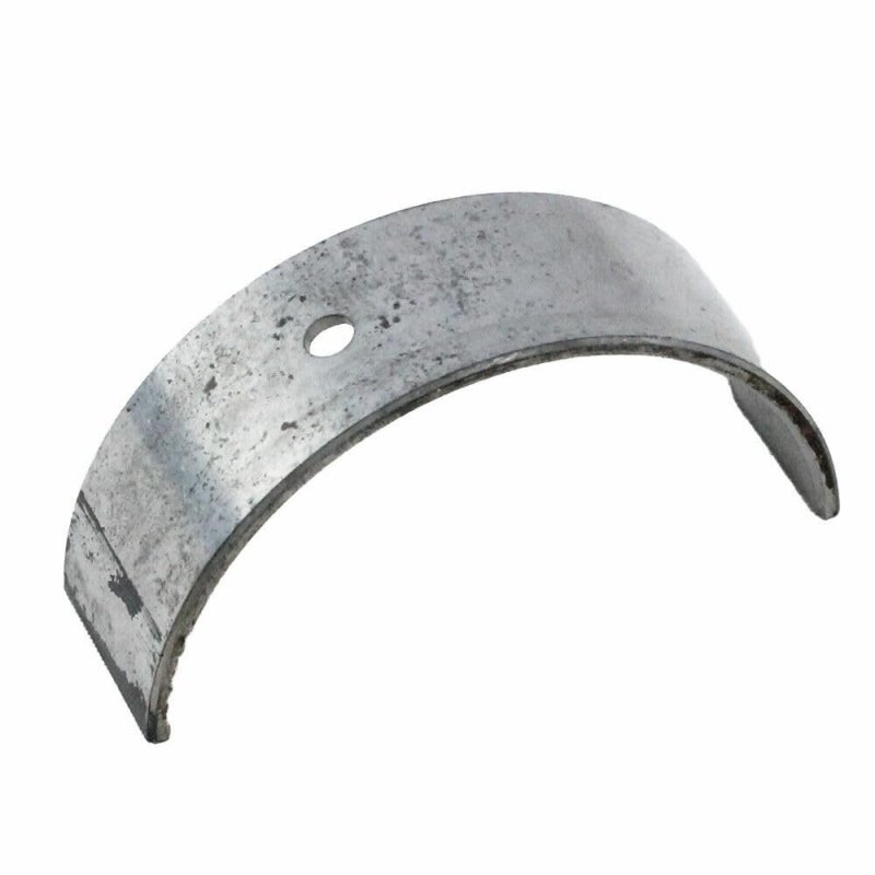 Genuine Polaris Part Number Bearing 0 25 O S For Atv Motorcycle Snowmobile Or Watercraft