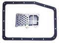 Ptc F70 Transmission Filter Kit 