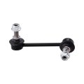 Rear Driver Side Sway Bar Link For Honda Ridgeline 2017 2023 Replacement 52320t6za01 