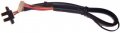 Marantec Garage Door Opener 89493 Rpm Sensor 