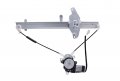 Rpat-057 Power Window Regulator Motor Assembly 