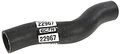 Gates 22967 Upper Radiator Hose 