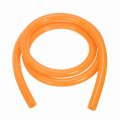 5mm Id X 11mm Od Silicone Tubing 3 3ft High Temp Air Tube Drip Irrigation Hose Pipe For Home Brewing Wine Beer Line And 