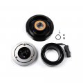 A C Clutch 2006-2008 Fit For Jeep Liberty Dodge Nitro 3 7l Co 10900c
