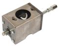 Empi 17-2726-0 Shifter Box W Shaft Vw Buggy Sand Rail 