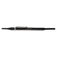 Gc Electronics 8608 Tools 1 Piece
