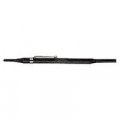 Gc Electronics 8608 Tools 1 Piece 