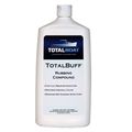 Totalboat Totalbuff Rubbing Compound 