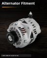 Ocpty Alternators 11253 2007-2009 For Suzuki Sx4 Amt0210 A5tg1191 31400-80j10 31400-80j11