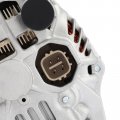 Ocpty Alternators 11253 2007-2009 For Suzuki Sx4 Amt0210 A5tg1191 31400-80j10 31400-80j11