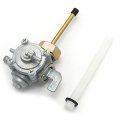 Gas Fuel Tank Switch Valve Petcock Replacement For Honda 16950-mm2-013 16950-mm2-003 16950-mf5-010 16950-mf5-841 16950-ma6-035