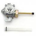 Gas Fuel Tank Switch Valve Petcock Replacement For Honda 16950-mm2-013 16950-mm2-003 16950-mf5-010 16950-mf5-841 16950-ma6-035